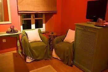 Adiandi Boutique 4*