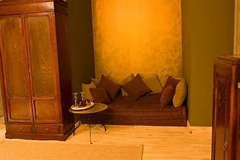 Adiandi Boutique Nauplia