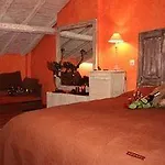 Adiandi Boutique Nauplia