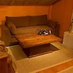 Hotel Adiandi Boutique Nauplia