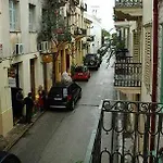 Hotel Adiandi Boutique 4*