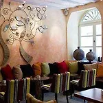 Adiandi Boutique Hotel Nauplia