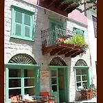 Hotel Adiandi Boutique 4*