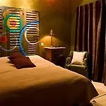 Adiandi Boutique Hotel