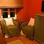 Adiandi Boutique 4*