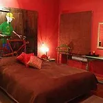 Adiandi Boutique Hotel 4*