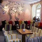 Adiandi Boutique 4* Nafplion