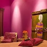 Hotel Adiandi Boutique Nauplia