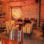 Adiandi Boutique 4* Nauplia