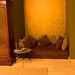 Adiandi Boutique Nauplia
