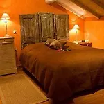 Adiandi Boutique 4* Nauplia