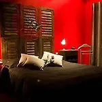 Hotel Adiandi Boutique 4*
