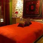Adiandi Boutique