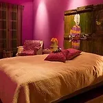 Adiandi Boutique 4* Nauplia