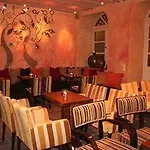 Adiandi Boutique 4* Nauplia