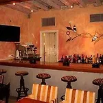 Adiandi Boutique Hotel Nauplia