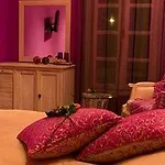 Adiandi Boutique Hotell