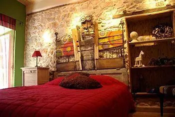 Adiandi Boutique 4*