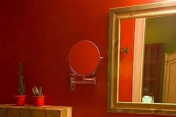 Hotel Adiandi Boutique 4*