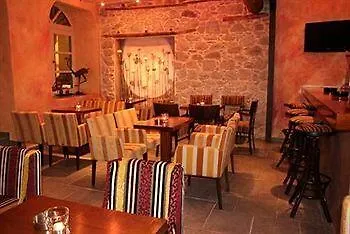 Adiandi Boutique 4* Nafplio