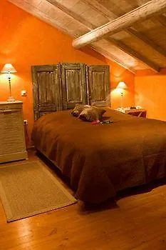 Adiandi Boutique 4* Nauplie