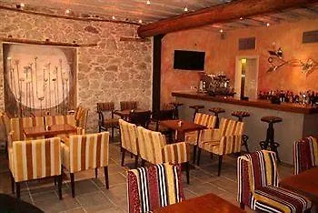 Hotel Adiandi Boutique Nauplie