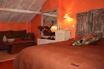 Adiandi Boutique Nauplia