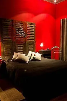 Hotel Adiandi Boutique 4*