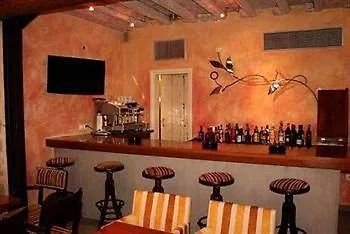 Adiandi Boutique Hotel Nauplia