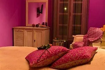 Adiandi Boutique Hotel